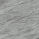 Плитка Керамогранит Atlas Concorde Marvel Stone Bardiglio Grey Matt 60x60 - 1