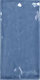 Плитка Настенная плитка Equipe Masia Blue 7.5x15 - 1