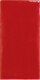 Плитка Настенная плитка Equipe Masia Rosso 7.5x15 - 1