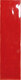 Плитка Настенная плитка Equipe Masia Rosso 7.5x30 - 1