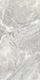 Плитка Керамогранит Neodom Massimo Nebula Grey Polished 80x160 - 1