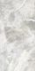Плитка Керамогранит Neodom Massimo Nebula Grey Polished 80x160 - 2