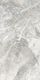 Плитка Керамогранит Neodom Massimo Nebula Grey Polished 80x160 - 3