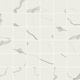 Мозаика Mos.Marmo Bianco 30x30