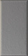 Плитка Настенная плитка Equipe Matelier Fossil Grey 7.5x15 - 1