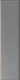 Плитка Настенная плитка Equipe Matelier Fossil Grey 7.5x30 - 1