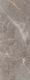 Плитка Настенная плитка Tubadzin Mauritius Grey 32.8x89.8 - 1