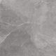 Плитка Керамогранит Cerrad Maxie/Stonemood Silver Rect 59.7x59.7 - 1