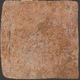 Плитка Напольная плитка Settecento Maya Granato Touloum 32.7x32.7 - 1