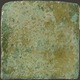 Плитка Напольная плитка Settecento Maya Verde Sayil 32.7x32.7 - 1