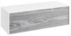  Комод подвесной Aqwella Genesis GEN0312MG - 1
