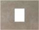  Столешница Nova Lite 60 серый TF01 257608 - 1