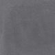 Плитка Керамогранит Ergon Medley Dark Grey Minimal 60x60 - 1