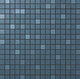 Мозаика Blue Mosaico Q Wall 30.5x30.5