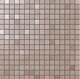 Плитка Мозаика Atlas Concorde Mek Rose Mosaico Q Wall 30.5x30.5 - 1