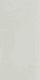 Плитка Настенная плитка Ceramica Grazia Melange Grey 6.5x13 - 1