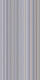 Плитка Настенная плитка Нефрит Керамика Меланж 10-11-61-440 25x50 - 1