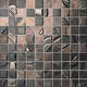 Плитка Мозаика FAP Ceramiche Meltin Vulcano Mosaico 30.5x30.5 - 1