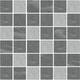 Плитка Мозаика Керамин Мемфис М 1 30x30 - 1
