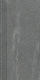 Плитка Ступень Керамин Мемфис С 2 29.5x60 - 1