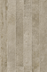 Плитка Керамогранит Love Tiles Memorable Griffe Taupe 60x90 - 1