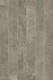 Плитка Керамогранит Love Tiles Memorable Griffe Gris 60x90 - 1