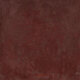 Плитка Керамогранит Memory Of Cerim Rouge 20x20 - 1