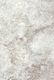 Плитка Настенная плитка Axima Мерида Низ 20x30 - 1