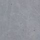 Плитка Керамогранит Codicer Messel Grey 66x66 - 1