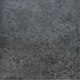 Плитка Напольная плитка Exagres Metalica Pav. Metalica Basalt 33x33 - 1