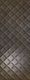 Плитка Настенная плитка Love Ceramic Tiles Metallic Chess Carbon ret 45x120 - 1