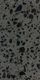 Плитка Керамогранит Kutahya Meteor Graphite Krystal Rectified Parlak Nano 60x120 - 1