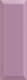 Плитка настенная Lavender light 01