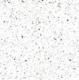 White Glossy 60x60