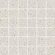 Плитка Напольная плитка Vives Micra Mosaico Blanco 30x30 - 1