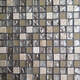 Плитка Мозаика Imagine Mosaic Миксы CLHT04 30x30 - 1
