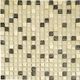 Плитка Мозаика Imagine Mosaic Миксы HS1000 30x30 - 1