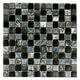 Плитка Мозаика Imagine Mosaic Миксы HT948 30x30 - 1