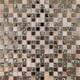 Плитка Мозаика Imagine Mosaic Миксы TA-100 30x30 - 1