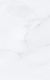 Плитка Настенная плитка Шахтинская плитка Милана Светло-серый верх 25x40 - 1