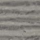 Напольные покрытия Ламинат Alpine Floor by Camsan Milango Дуб Грей M1024 - 1