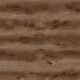 Напольные покрытия Ламинат Alpine Floor by Camsan Milango Дуб Кантри M1021 - 1