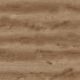 Напольные покрытия Ламинат Alpine Floor by Camsan Milango Дуб Ивори M1022 - 1