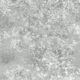 Плитка Керамогранит Laparet Milkyway Silver 80x80 - 1