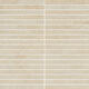 Плитка Мозаика Italon Millennium Dust Mosaico Strip 30x30 - 1