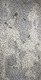 Плитка Декор Brennero Mineral Decor Stars Bronze 30x60 - 1