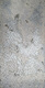 Плитка Декор Brennero Mineral Decor Stars Silver 30x60 - 1