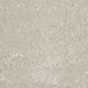Плитка Керамогранит Global Tile Minger Серый 41.2x41.2 - 5