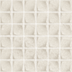 Плитка Мозаика Paradyz Minimal Stone Grys Mozaika Prasowana K. 29.8x29.8 - 1