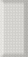 Плитка Настенная плитка Vallelunga Minimarmi Seta Bottone 7.5x15 - 1